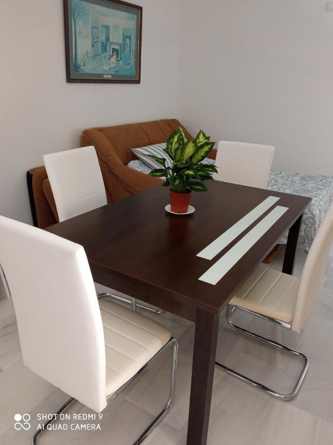 Lindo Piso En El Centro Historico De Cadiz Apartment ห้อง รูปภาพ